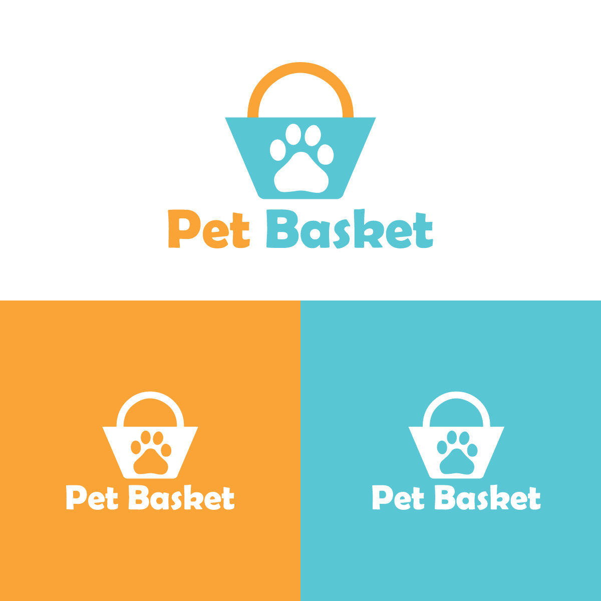 Logo Design by Monir49 for this project | Design #27445158