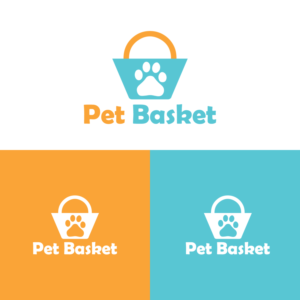 Logo Design by Monir49