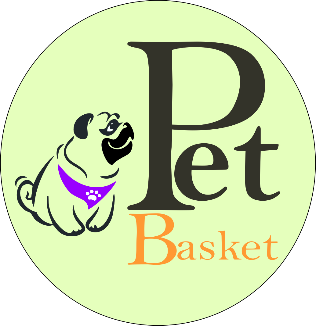 Logo Design by nirosamith for this project | Design #27420015