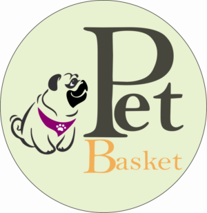 Logo Design by nirosamith for this project | Design #27420015