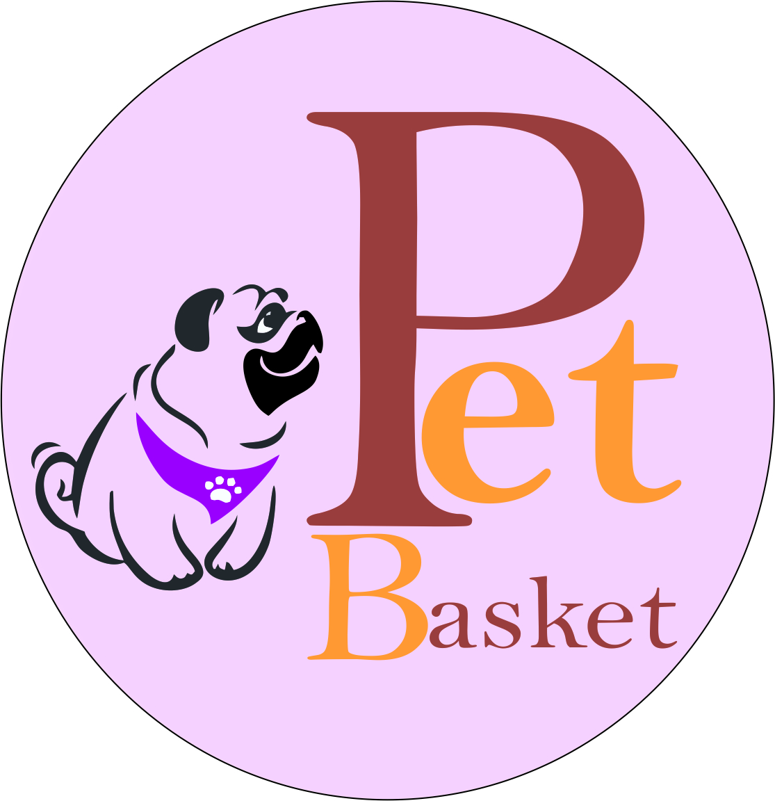 Logo Design by nirosamith for this project | Design #27420024