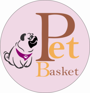 Logo Design by nirosamith for this project | Design: #27420024