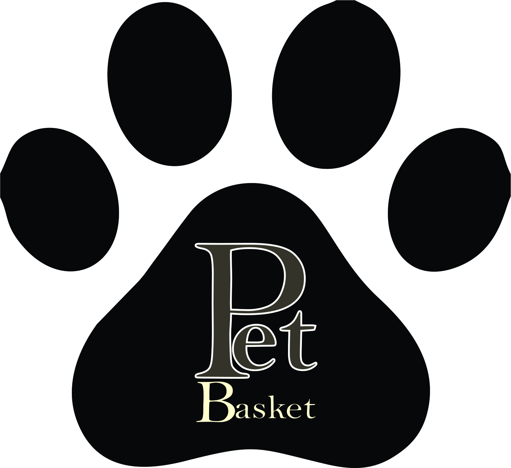 Logo Design by nirosamith for this project | Design #27420028