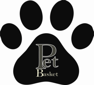 Logo Design by nirosamith for this project | Design: #27420028