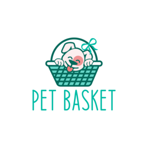 Logo Design by CreativeGwen™ for this project | Design: #27444148