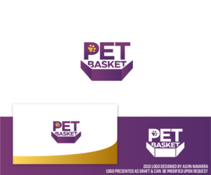 Logo Design by alvinnavarra for this project | Design: #27430430