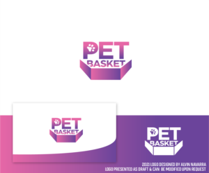 Logo Design by alvinnavarra for this project | Design: #27430437