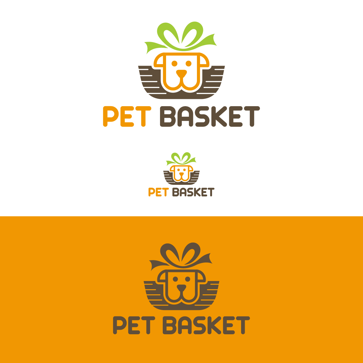 Logo Design by Bong_organic_design for this project | Design #27429897