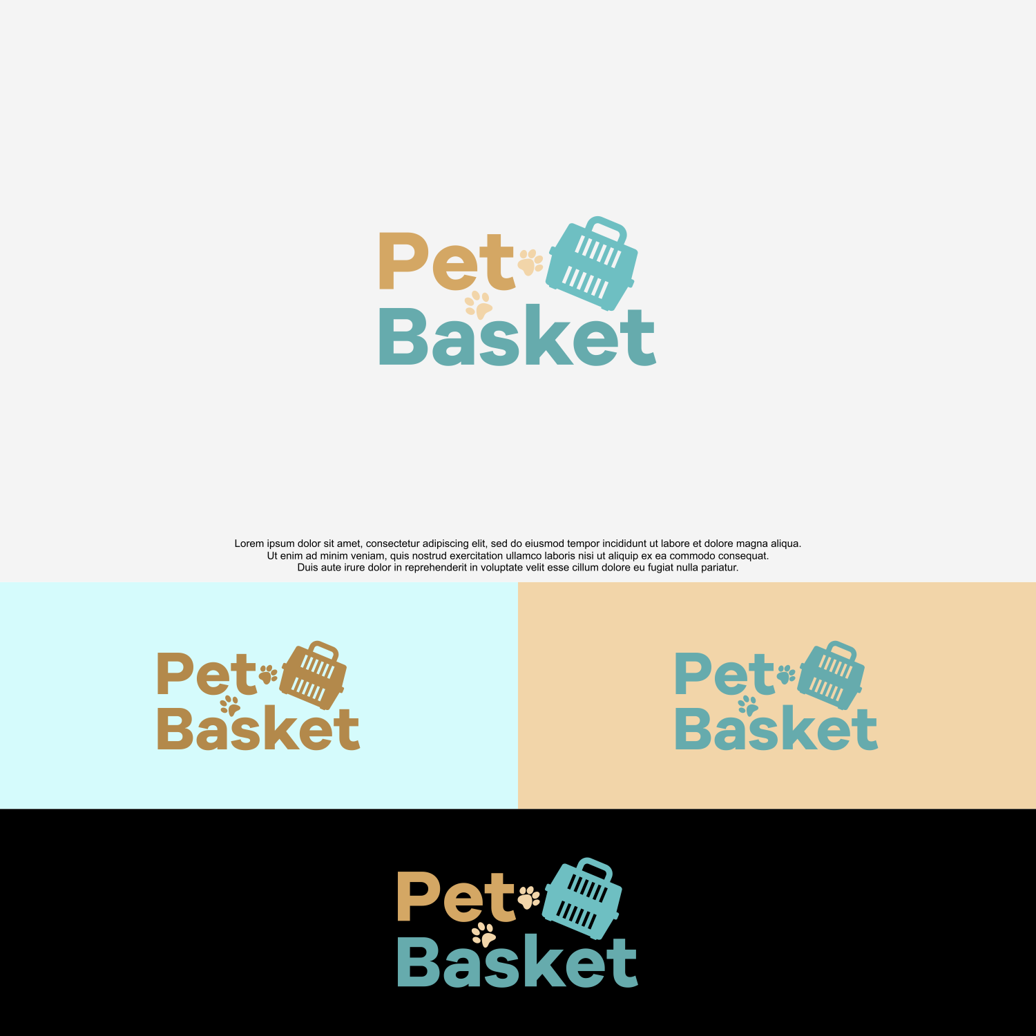 Logo Design by QILLASOFT-Design for this project | Design #27425809