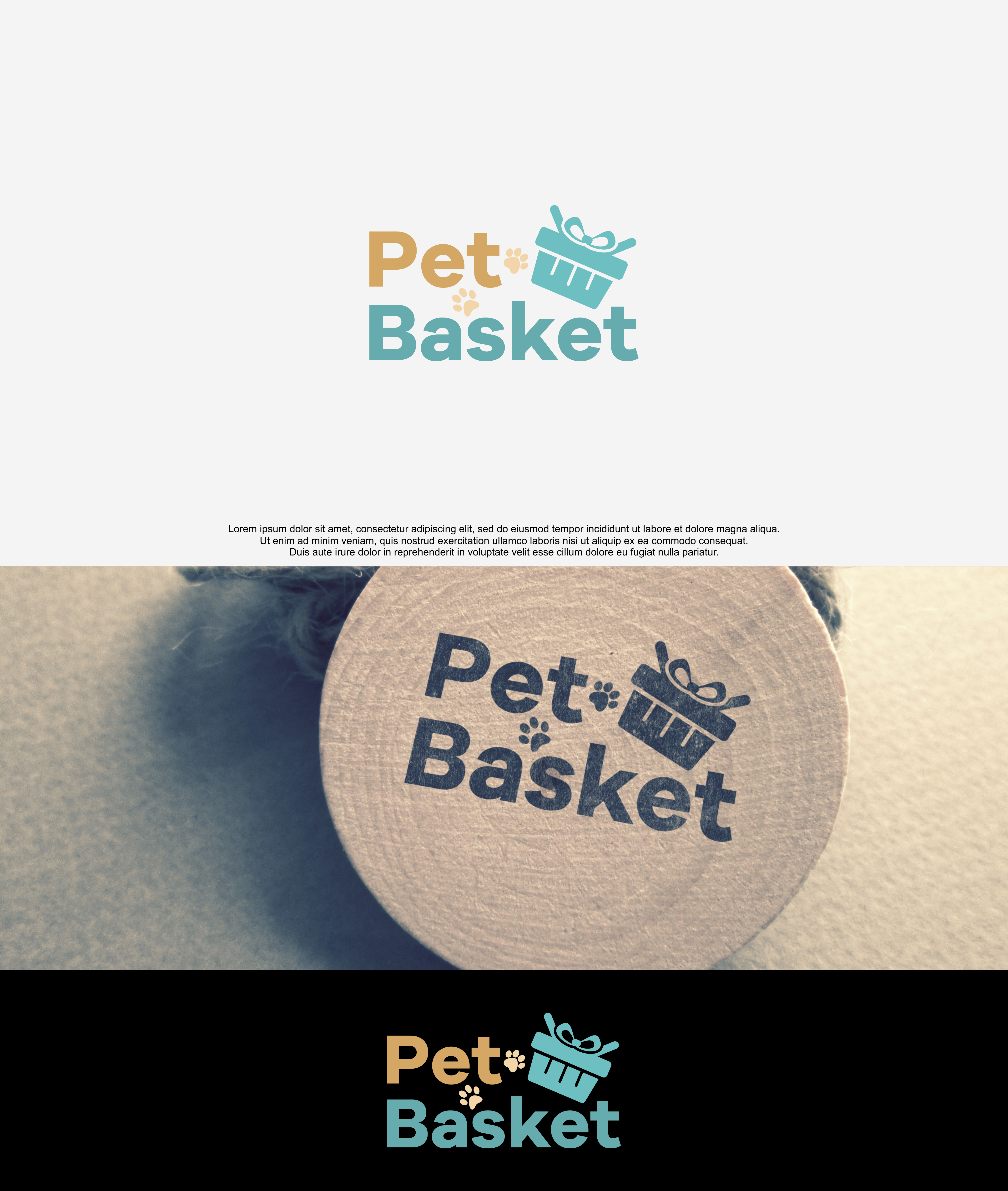 Logo Design by QILLASOFT-Design for this project | Design #27432676