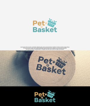 Logo Design by QILLASOFT-Design for this project | Design: #27432676