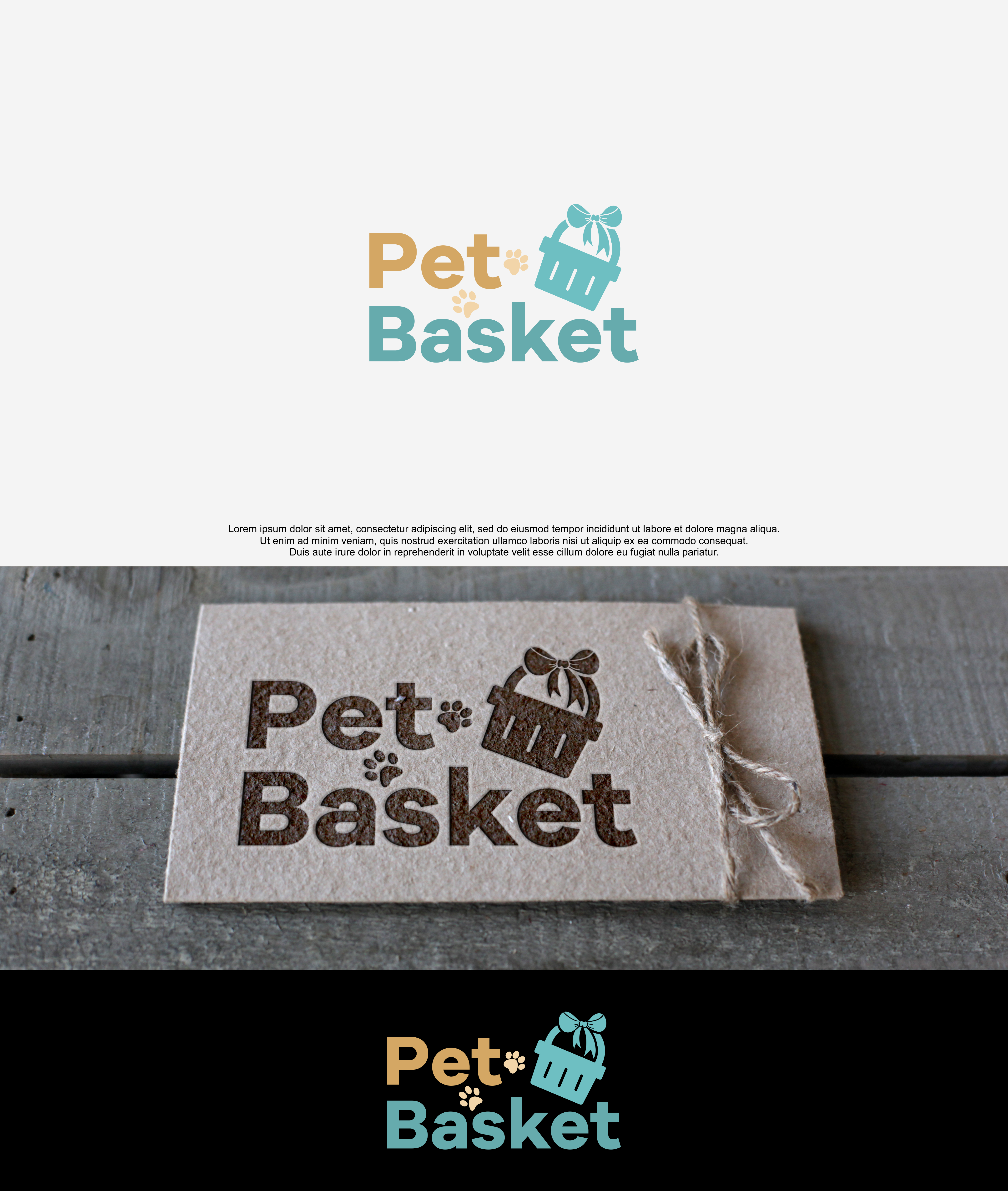 Logo Design by QILLASOFT-Design for this project | Design #27432678