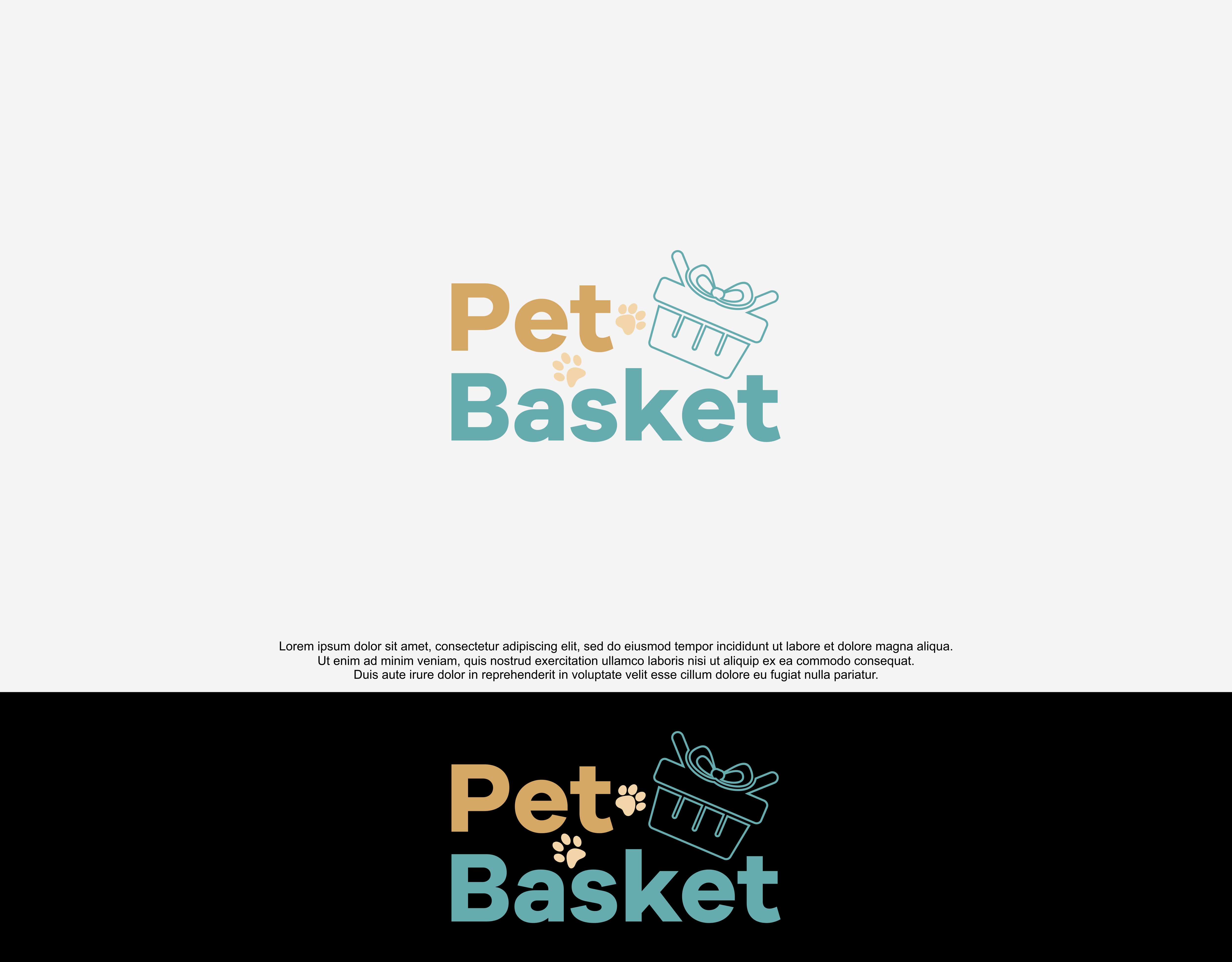 Logo Design by QILLASOFT-Design for this project | Design #27442895