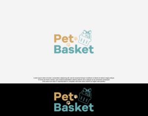 Logo Design by QILLASOFT-Design for this project | Design: #27442897