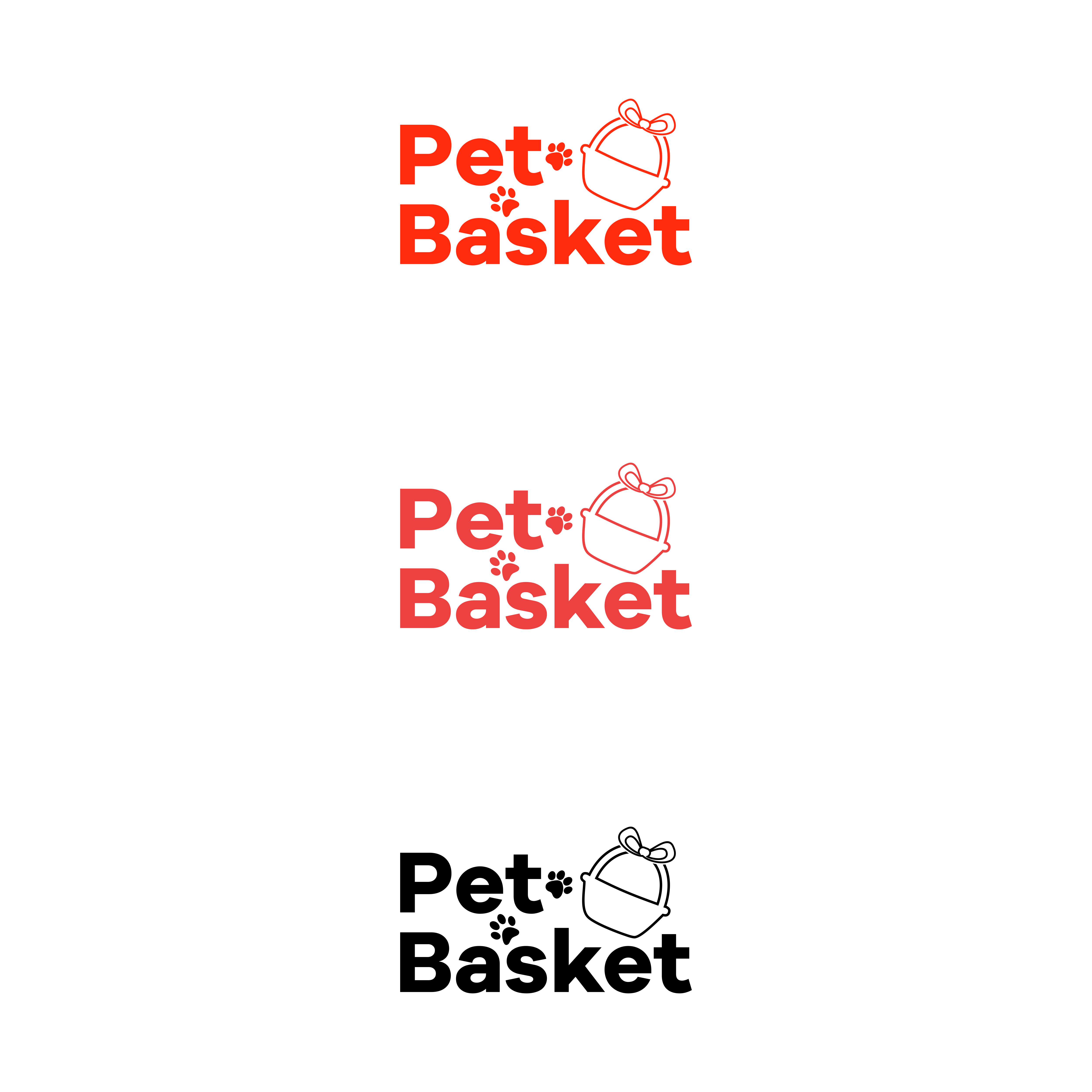 Logo Design by QILLASOFT-Design for this project | Design #27445619