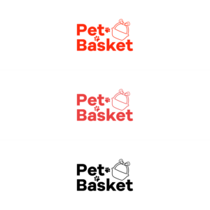 Logo Design by QILLASOFT-Design for this project | Design: #27445619
