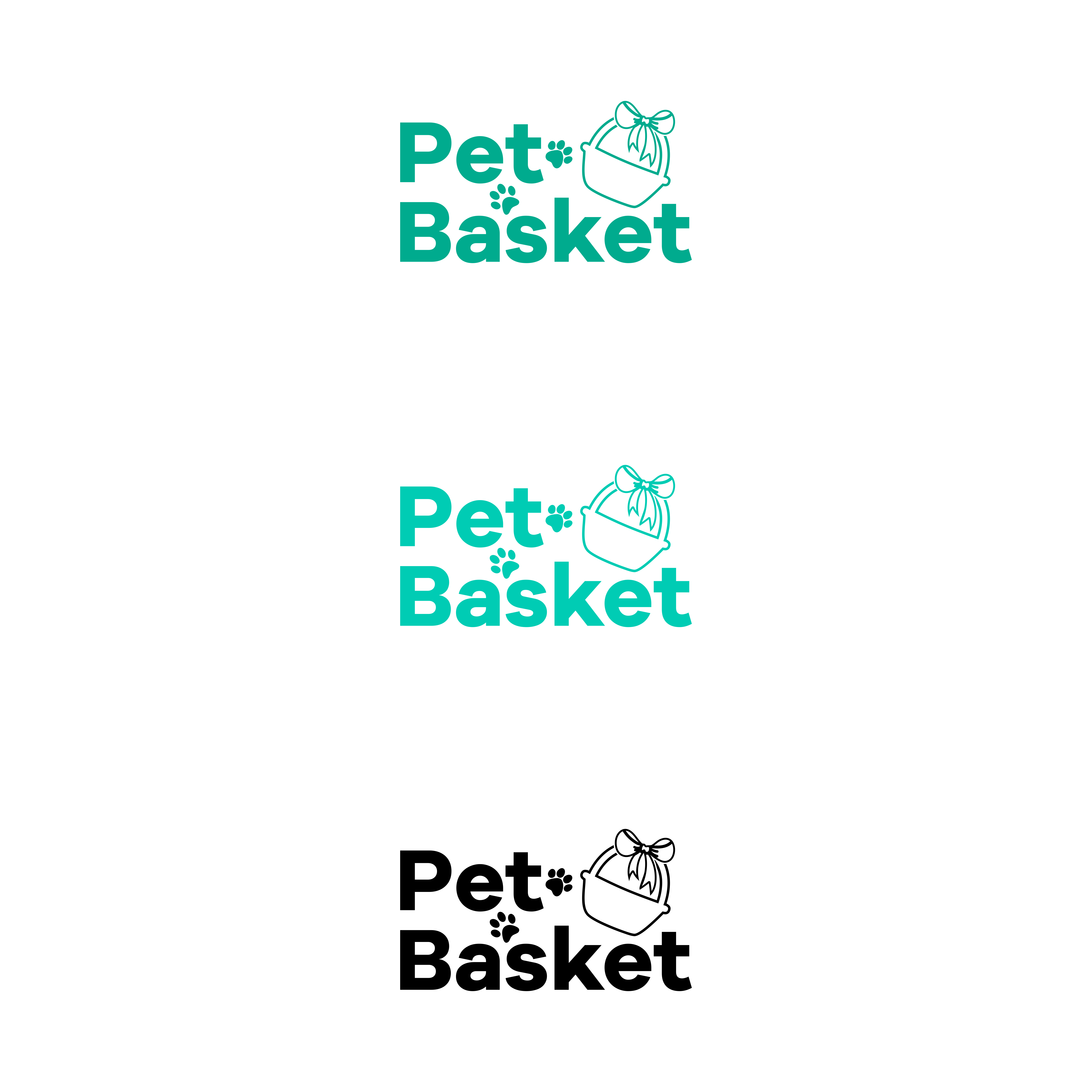 Logo Design by QILLASOFT-Design for this project | Design #27445620