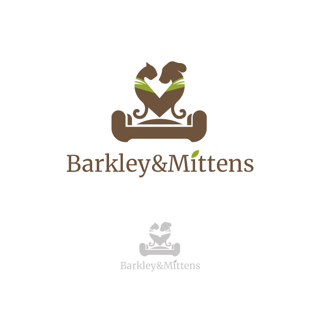 Logo Design by SymbolSculptor for this project | Design #27417070