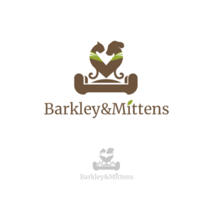 Logo Design by SymbolSculptor