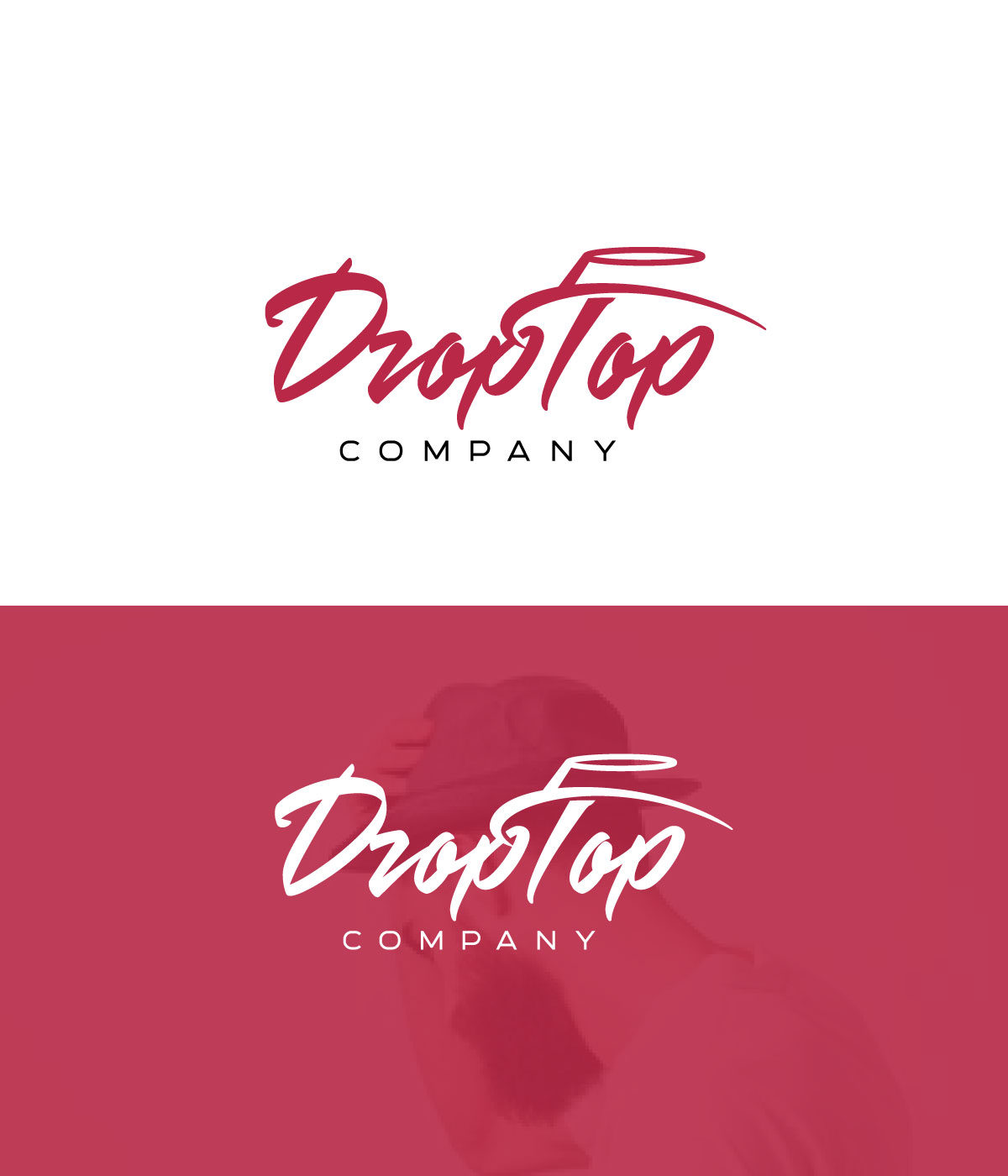 Logo Design by Farhad Kreative for this project | Design #27417563