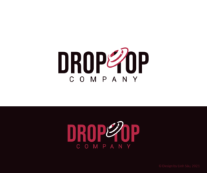 Logo-Design von linhsau für dieses Projekt | Design #27447474