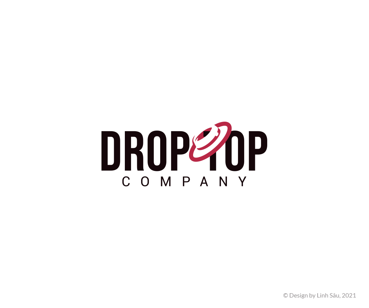 Logo Design by linhsau for this project | Design #27447514