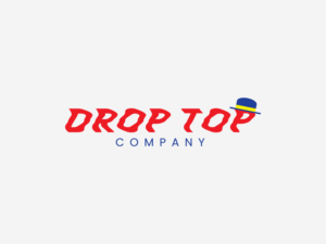 Logo-Design von Hendrikalfz für dieses Projekt | Design #27411904