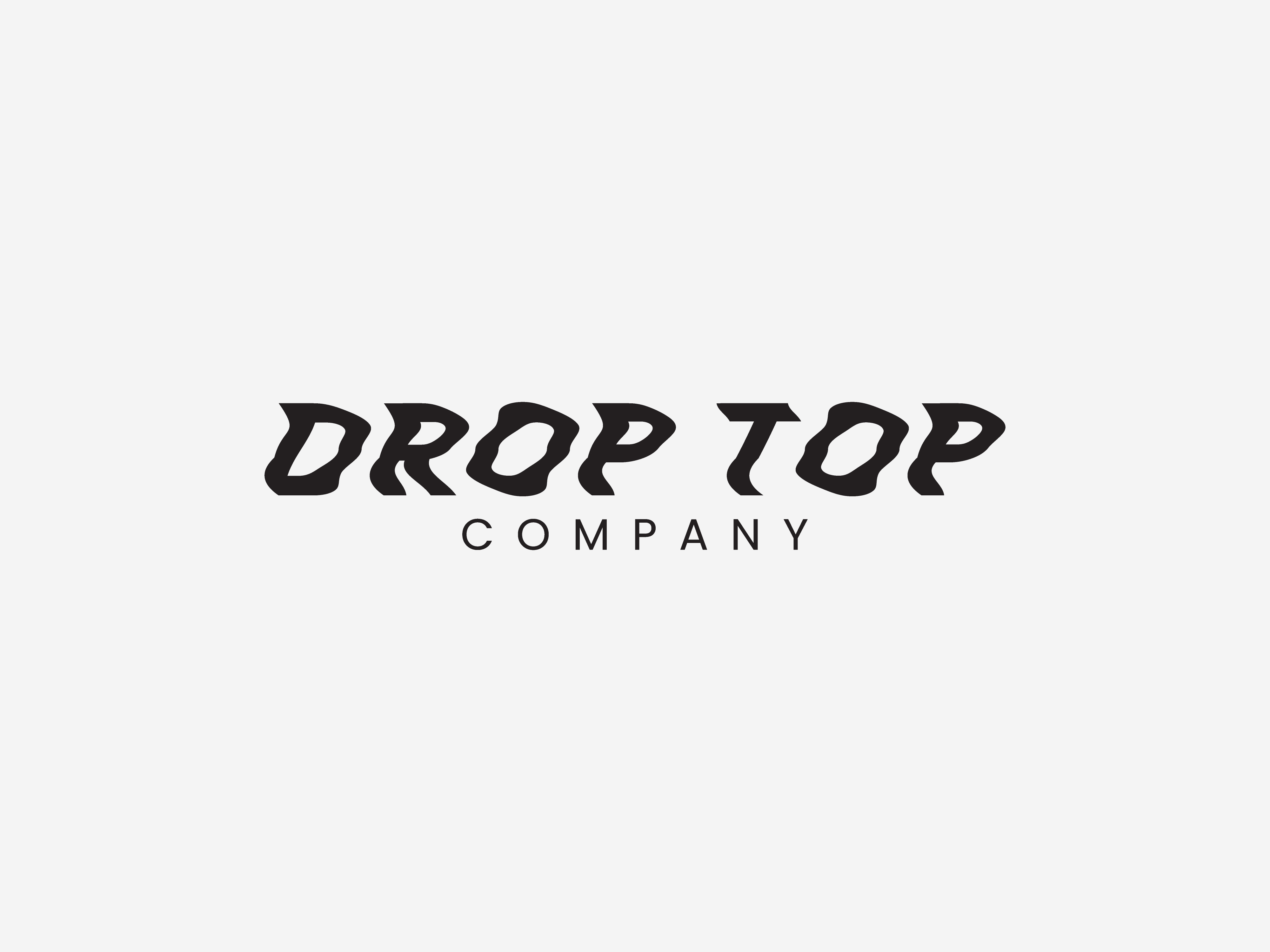 Logo Design by Hendrikalfz for this project | Design #27411905