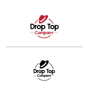 Design de Logo par A.STUDIO pour ce projet | Design : #27444579