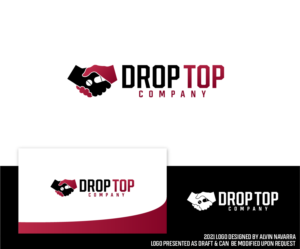 Design de Logo par alvinnavarra pour ce projet | Design : #27428069
