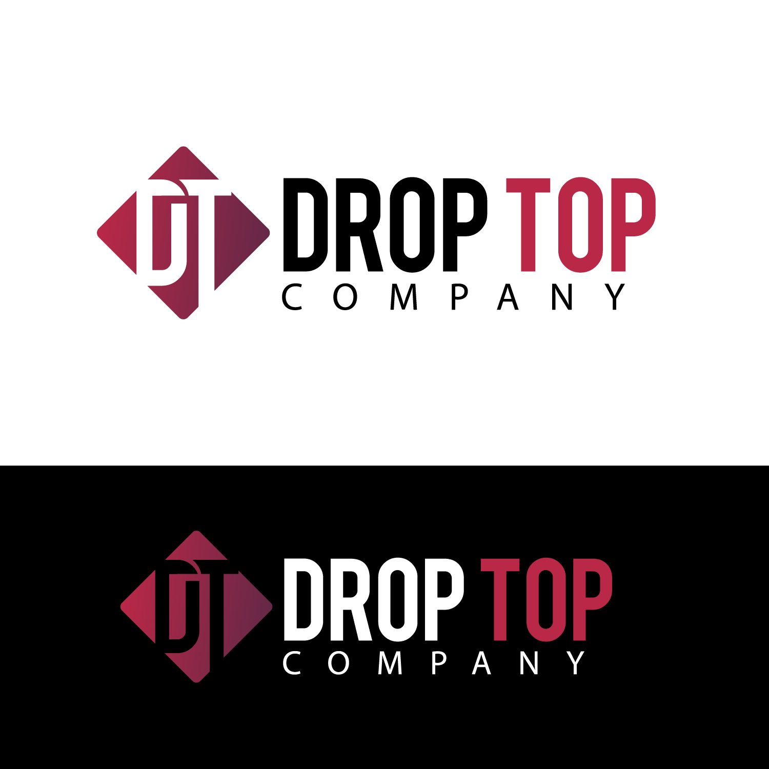 Design de Logo par GODDREAMCREATION pour ce projet | Design #27411382