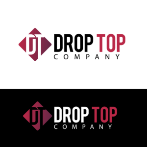 Logo-Design von GODDREAMCREATION für dieses Projekt | Design #27411382