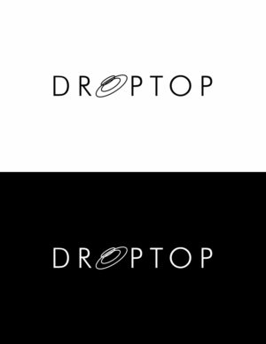 Design de Logo par Praza pour ce projet | Design : #27413306
