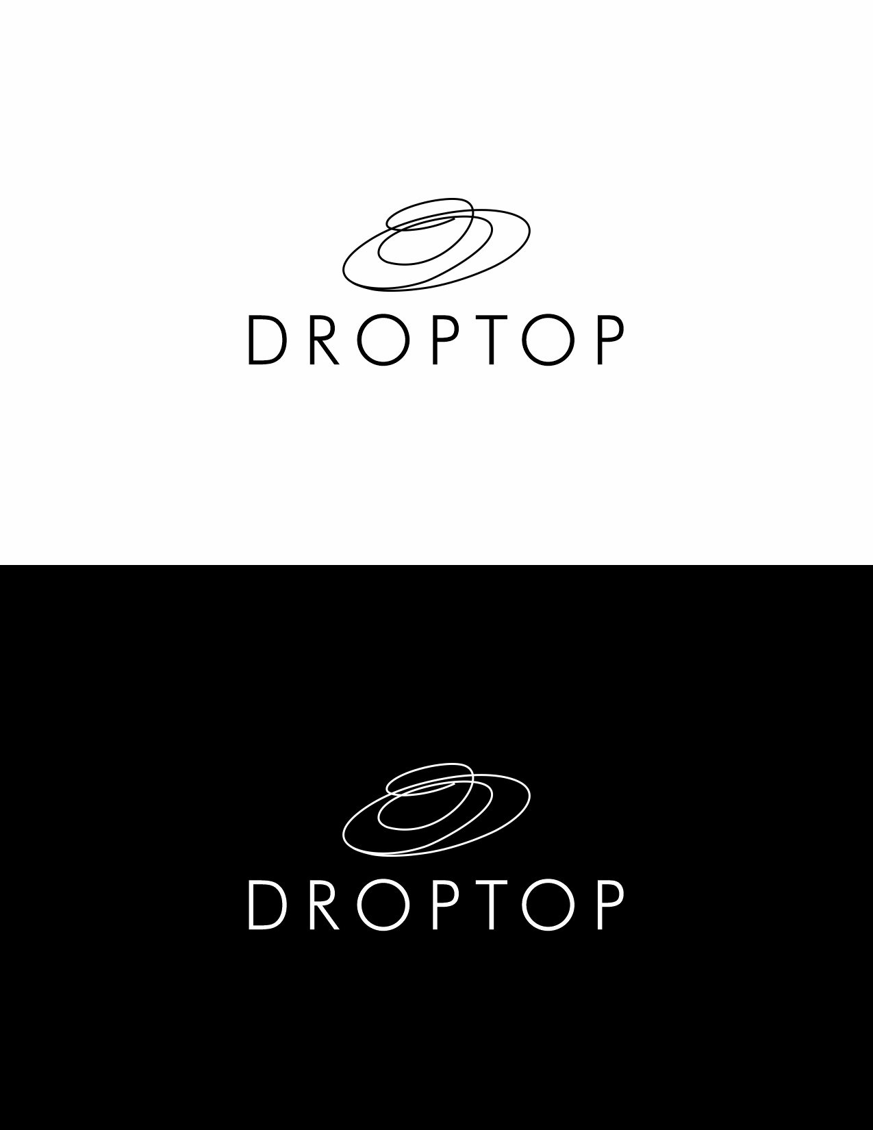 Design de Logo par Praza pour ce projet | Design : #27413311