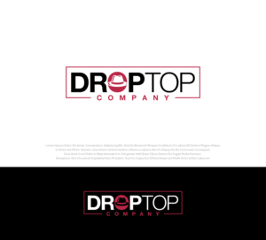 Design de Logo par Aditya.DwiRama pour ce projet | Design : #27417540