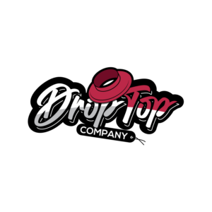 Logo Design by geni for this project | Design #27412835
