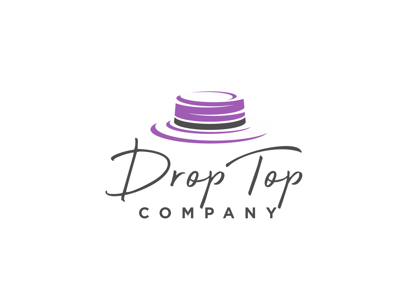 Logo Design by BNdesigner for this project | Design #27415703