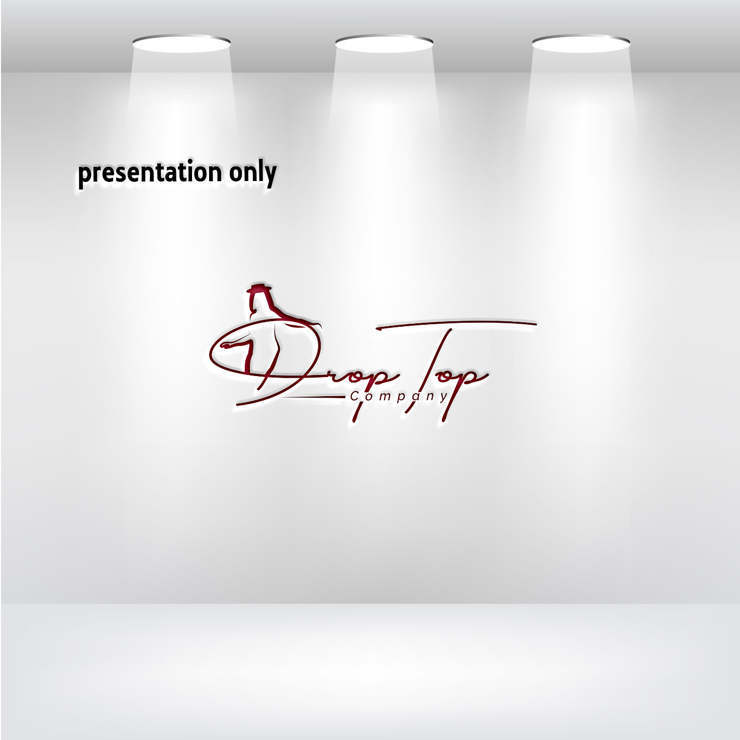 Logo-Design von uitaki für dieses Projekt | Design #27420547