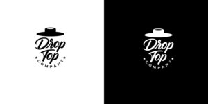 Logo-Design von MD51 für dieses Projekt | Design #27413538