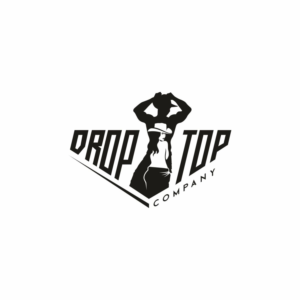 Logo-Design von Ashani Bhattacharya für dieses Projekt | Design #27420346