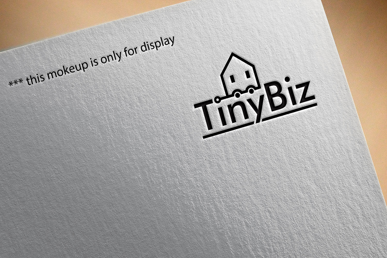 Logo Design by jonkonrad for Karen Joy Fritz | Design #27413282