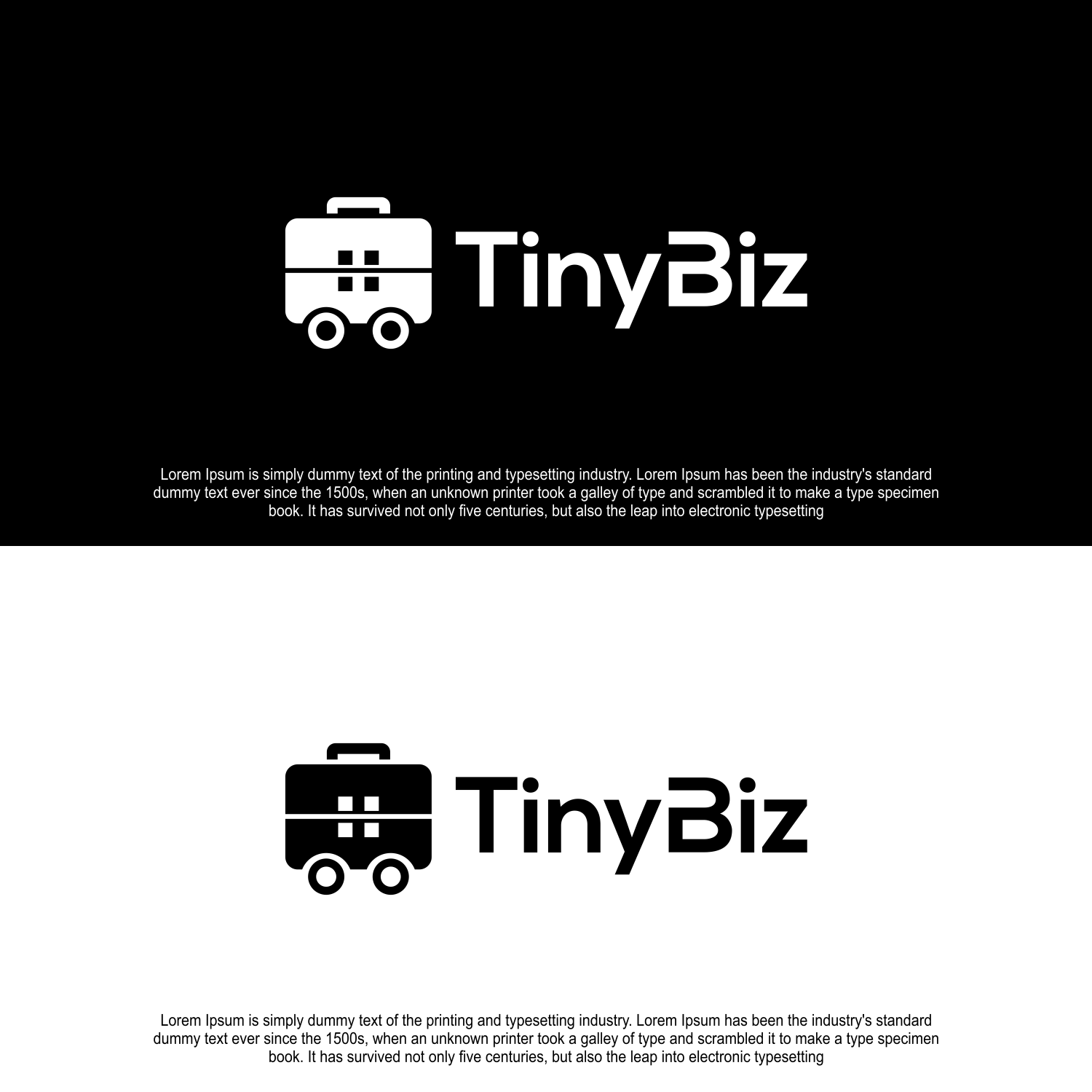 Logo-Design von soffel für Karen Joy Fritz | Design #27414790