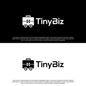 Logo Design by soffel for Karen Joy Fritz | Design: #27414790