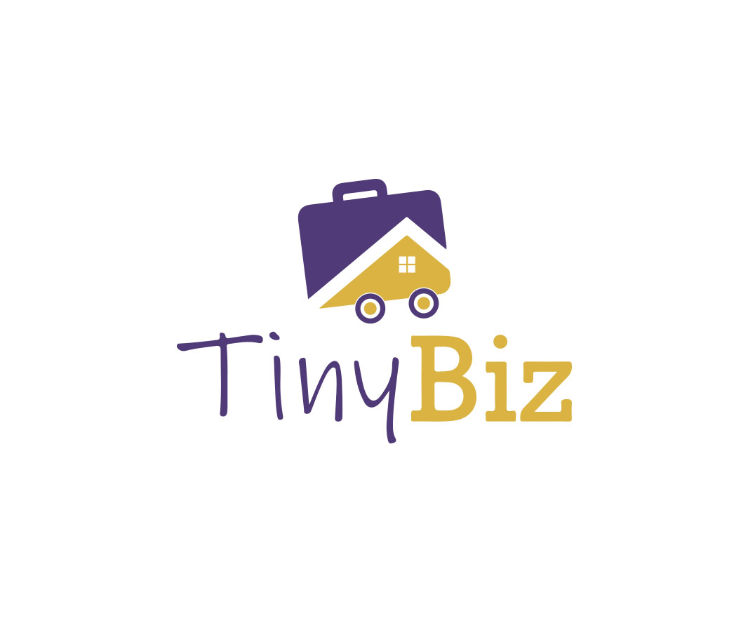 Logo Design by F M for Karen Joy Fritz | Design: #27468268