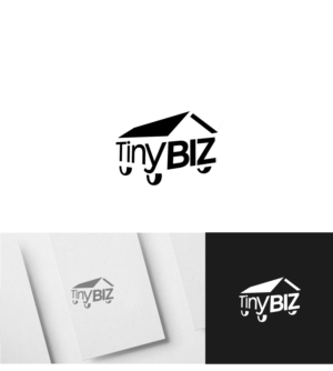 Design de Logo par megamen pour Karen Joy Fritz | Design : #27415521