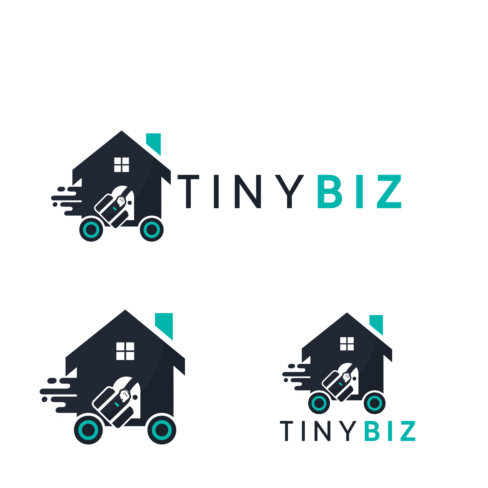 Logo-Design von CreativeGwen™ für Karen Joy Fritz | Design #27413838