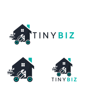 Logo Design by CreativeGwen™ for Karen Joy Fritz | Design: #27413838