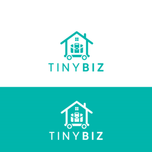 Logo-Design von CreativeGwen™ für Karen Joy Fritz | Design: #27415456