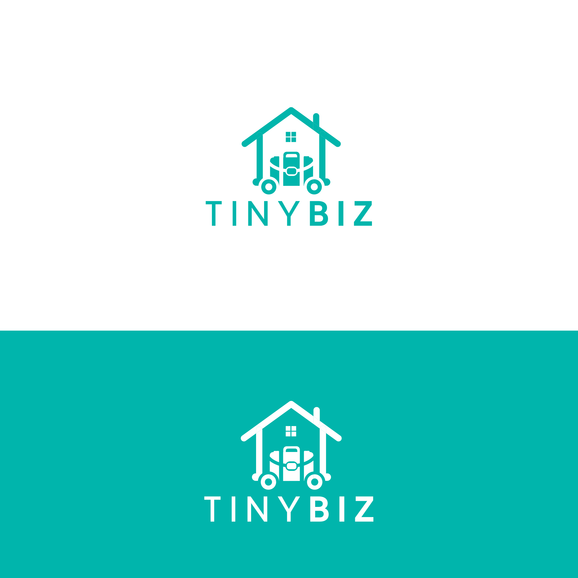 Logo-Design von CreativeGwen™ für Karen Joy Fritz | Design #27415589