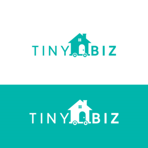 Logo-Design von CreativeGwen™ für Karen Joy Fritz | Design: #27415729
